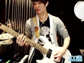 国产全能艺人视频,国产艺人多面才华大揭秘