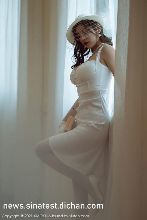 1精品啪国产精品视频