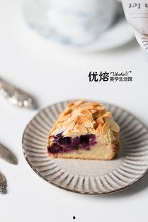 冬季国产大蓝莓好吃吗视频,国产大蓝莓口感测评