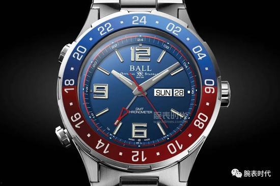 国产手表突然爆火视频大全,国产匠心之作引领时尚潮流