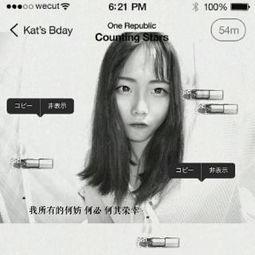 国产思瑶视频,探索东方美学与科技融合的视觉盛宴