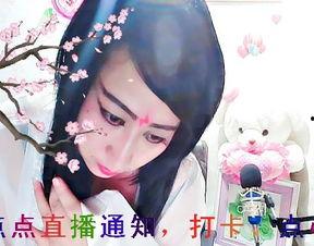 国产思瑶视频,探索东方美学与科技融合的视觉盛宴