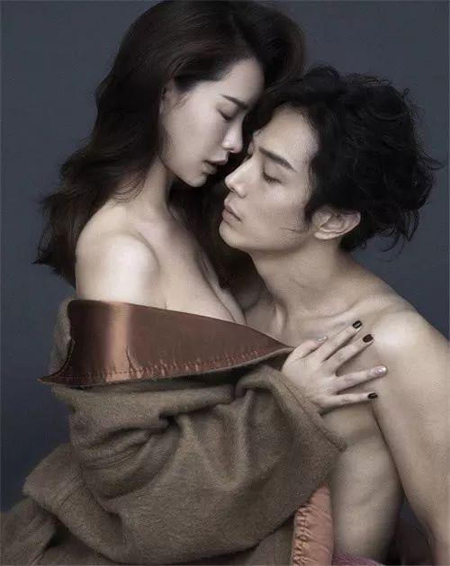 国产夫妻全裸拍视频,揭秘私密生活瞬间