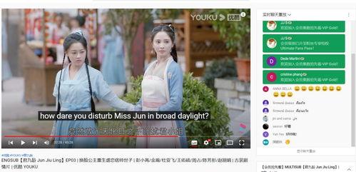 国产学生视频下载,解锁校园生活精彩瞬间