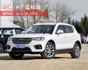 国产最强6座车图片视频,颠覆想象，驾驭未来