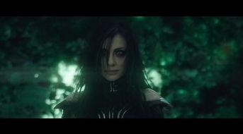 国产科幻片女儿死亡视频