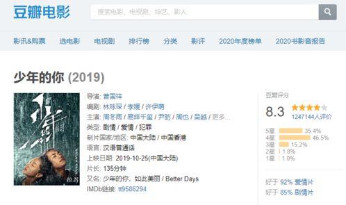 国产18出租视频,揭秘影视行业的新趋势与挑战