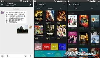 能看国产h视频的,揭秘看H视频的精彩世界