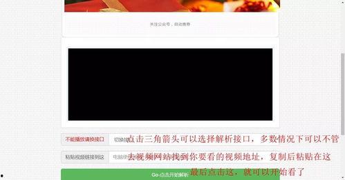 国产v福利免费视频,畅享视听盛宴，揭秘热门影视资源