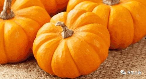 国产老南瓜多少一斤啊视频,一斤多少钱？