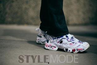 国产球鞋换底教程视频讲解,国产球鞋换底教程，让你的爱鞋焕然一新