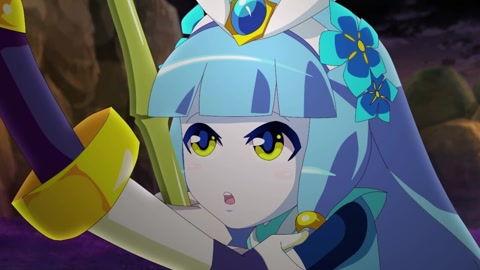 国产动漫佛堂在线观看视频,国产动漫带你领略禅意世界