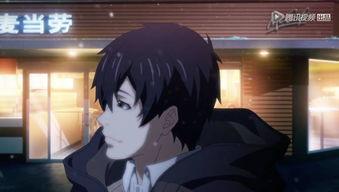 国产动漫佛堂在线观看视频,国产动漫带你领略禅意世界