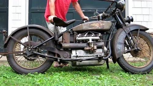 国产摩托车制作流程视频,匠心独运，铸就速度与激情