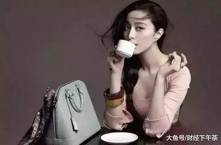 国产电影解说范冰冰视频,光影交织下的传奇人生