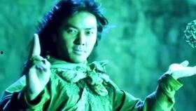 吊打国产剧特效视频在线观看,震撼视觉盛宴！