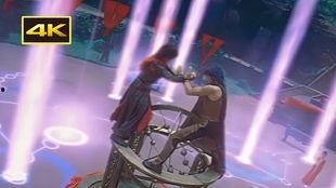 吊打国产剧特效视频在线观看,震撼视觉盛宴！