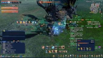 国产桑拿毒龙视频