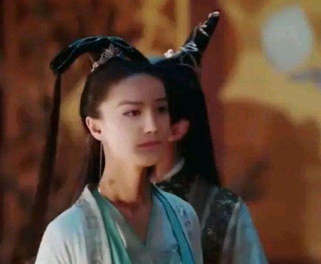 国产网剧换脸视频在线观看,国产网剧换脸视频在线观看大揭秘