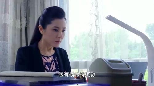 国产女人偷看视频大全,隐私边界与道德反思