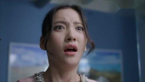 国产女人偷看视频大全,隐私边界与道德反思