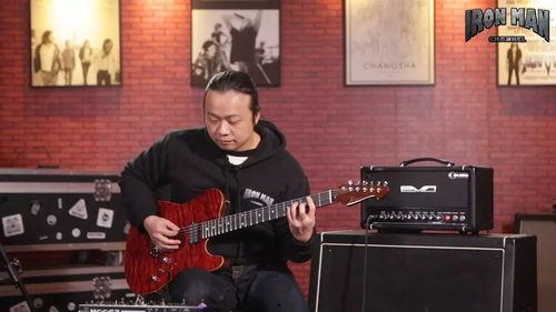 国产小提琴测评视频,音质与工艺的完美融合