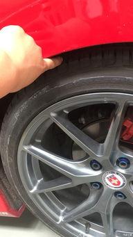 国产轮毂事故合集视频,揭秘安全隐患与警示案例