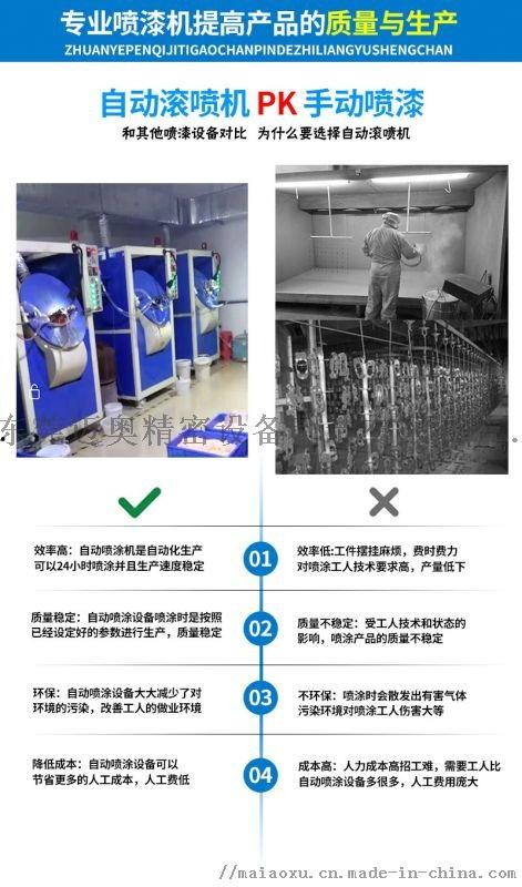 国产喷油视频在线播放网站,在线观看专业视频，探索发动机核心奥秘