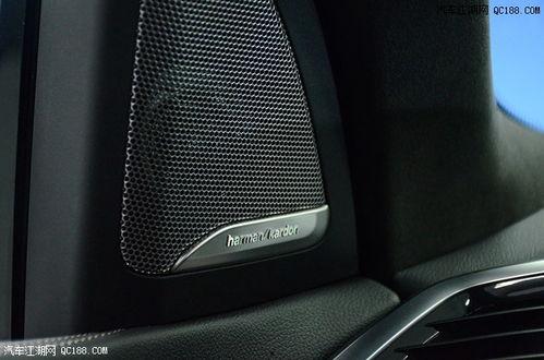 国产x5座椅调整视频,轻松掌握舒适驾乘体验