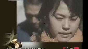 国产经典视频av,重温那些年，AV中的光影岁月