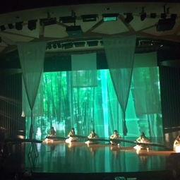 国产 情景 视频,描绘生活百态，展现时代风采