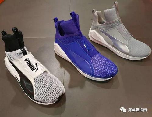 国产拳击鞋测评网页视频,性能与舒适度的深度解析