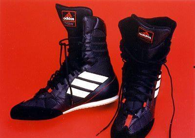 国产拳击鞋测评网页视频,性能与舒适度的深度解析