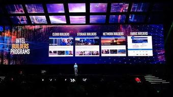 火爆国产图片视频网站,火爆背后的文化现象与产业洞察