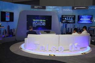 火爆国产图片视频网站,火爆背后的文化现象与产业洞察