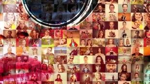 火爆国产图片视频网站,火爆背后的文化现象与产业洞察