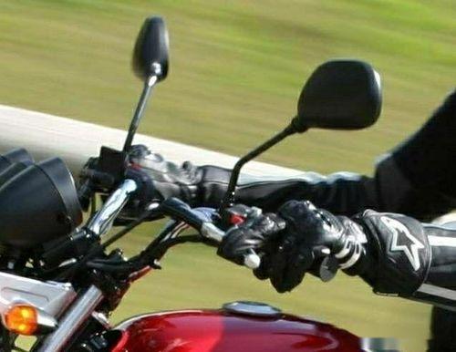 国产摩托有电子离合吗视频