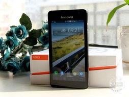 国产手机高清在线视频,尽享视觉盛宴的科技魅力