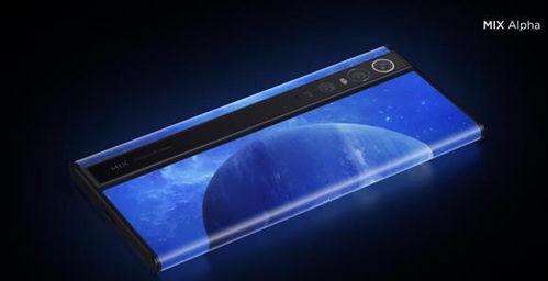 国产手机高清在线视频,尽享视觉盛宴的科技魅力