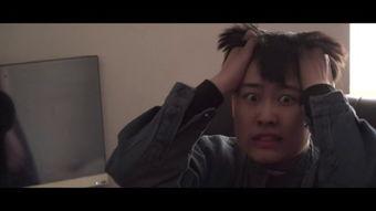 最新国产男男激情视频,燃情演绎男男深情瞬间