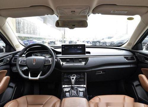 国产神车红旗h5视频,国产神车风采再现，驾驭未来