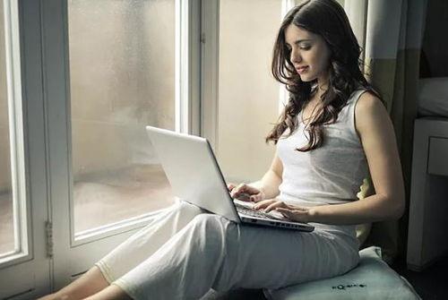 国产女人视频 magnet,探寻东方女性魅力与情感世界