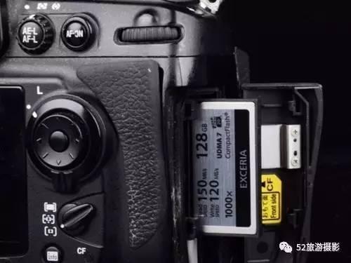 国产相机内存卡测评视频,性能解析与选购指南
