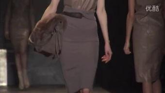 米兰s国产真空视频在线观看,在线观看体验揭秘