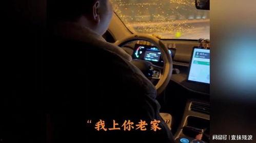 国产老司机精美小视频,揭秘汽车驾驶技巧与驾驶文化