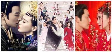 国产剧绝世王妃片段视频,宫廷权谋与爱恨纠葛