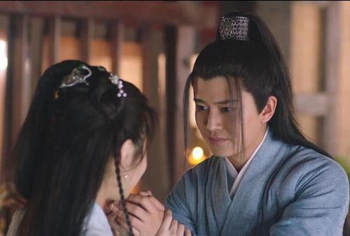 国产剧绝世王妃片段视频,宫廷权谋与爱恨纠葛