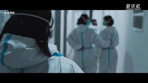 牲开放视频一国产,牲开放视频一国的文化魅力与科技融合