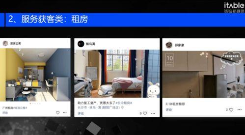 国产成视频区设计案例,创意与美学的完美融合案例解析