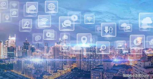 国产成视频区设计案例,创意与美学的完美融合案例解析